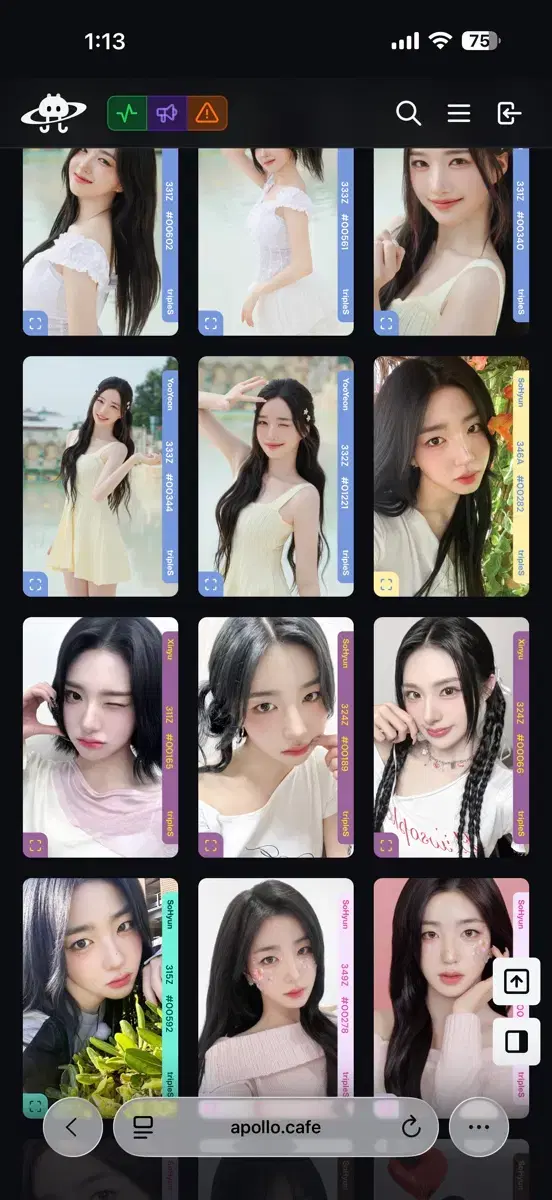 thumbnail-4